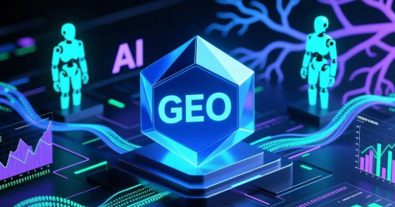中站区GEO 优化区域检索位次波动显现 行业依规调整长效运营模式