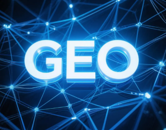 中站区​GEO优化重塑智能搜索格局，开启数字化推广新方式
