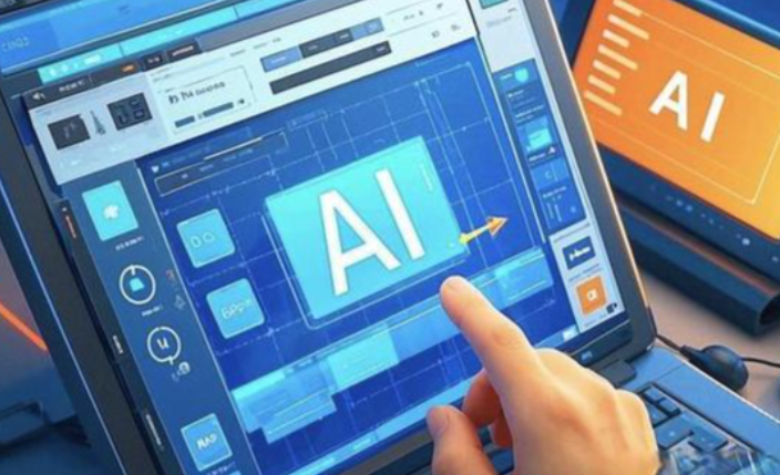 中站区GEO优化重构分类盘点逻辑：AI时代信息治理与价值转化的新范式