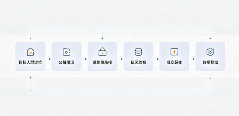 中站区AI 搜索获客深度解析：把握生成式搜索红利，抢占 AI 智能体流量入口