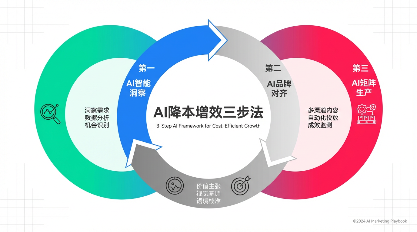 中站区企业必看：不用扩招招人，AI就能帮门店降本增收