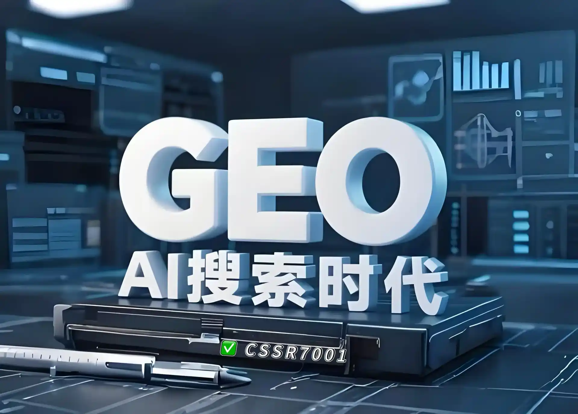 中站区企业如何挑选适配业务场景的 AI 智能体解决方案